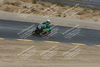 media/Feb-07-2025-CVMA Friday Practice (Fri) [[7034960ba2]]/2-Racer 2/Session 5 (Turn 10 Inside Set 2)/